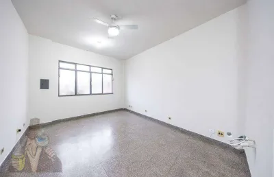 Sala para alugar, 30 m² por r$ 1.350,68/mês - barreirinha - curitiba/pr