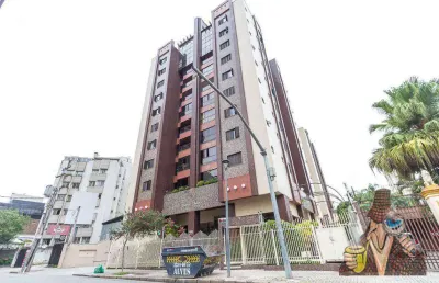 Apartamento com 2 dormitórios para alugar, 70 m² por r$ 4.084,67/mês - batel - curitiba/pr