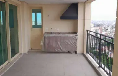 Apartamento com 2 dormitórios, 66 m² - venda por r$ 830.000,00 ou aluguel por r$ 4.774,95/mês - jardim sao paulo(zona norte) - são paulo/sp