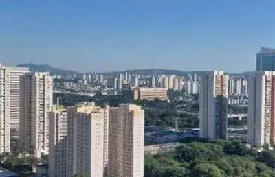 Conjunto, 80 m² - venda por r$ 1.200.000,00 ou aluguel por r$ 6.790,00/mês - barra funda - são paulo/sp