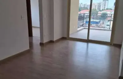 Apartamento com 2 dormitórios para alugar, 74 m²- jardim sao paulo(zona norte) - são paulo/sp