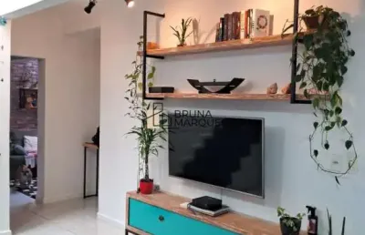 Casa com 3 quartos à venda na Praia De Ingleses, 9, Ingleses do Rio Vermelho, Florianópolis