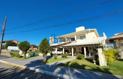 Aceita r$ 1.500.000,00 em imóvel no centro e ingleses!