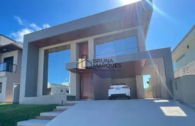 Casa com 4 quartos à venda na rua moinho rio vermelho, 9, são joão do rio vermelho, florianópolis, 250 m2 por r$ 1.710.000