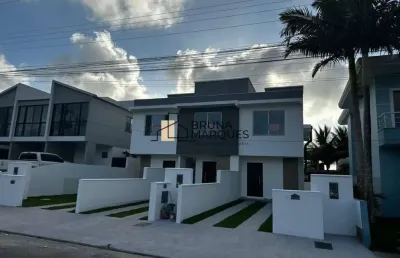 Casa com 4 quartos à venda na praia da cachoeira, 9, cachoeira do bom jesus, florianópolis, 141 m2 por r$ 870.000
