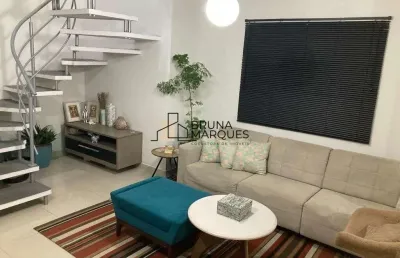 Casa com 3 quartos à venda na Praia De Ingleses, 9, Ingleses do Rio Vermelho, Florianópolis
