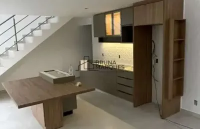 Casa com 3 quartos à venda na Praia Da Cachoeira, 9, Cachoeira do Bom Jesus, Florianópolis