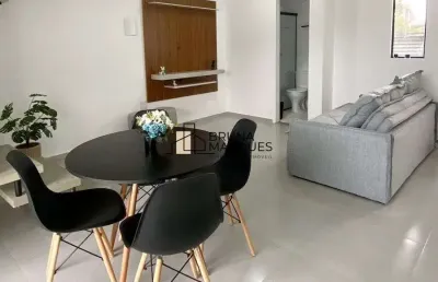 Casa com 2 quartos à venda na rua moinho rio vermelho, 9, são joão do rio vermelho, florianópolis, 80 m2 por r$ 424.000