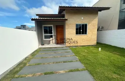 Casa com 2 quartos à venda na Rua Moinho Rio Vermelho, 9, São João do Rio Vermelho, Florianópolis