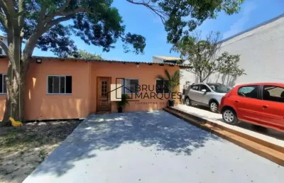Casa com 4 quartos à venda na Rua Moinho Rio Vermelho, 9, São João do Rio Vermelho, Florianópolis