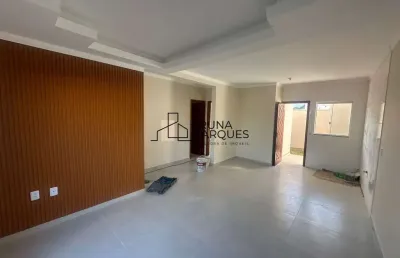 Casa com 2 quartos à venda na Rua Moinho Rio Vermelho, 9, São João do Rio Vermelho, Florianópolis