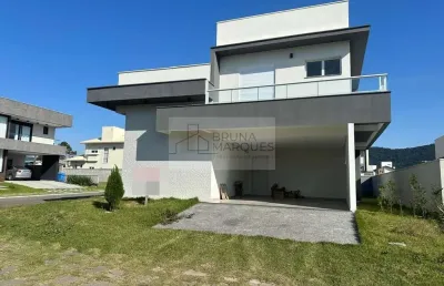 Casa com 3 quartos à venda na Rua Moinho Rio Vermelho, 9, São João do Rio Vermelho, Florianópolis