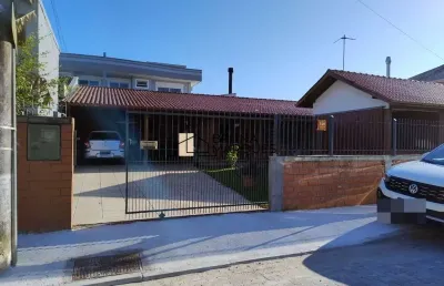Casa com 4 quartos à venda na Ponta Das Canas, 9, Ponta das Canas, Florianópolis