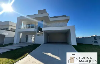 Casa com 4 quartos à venda na Praia De Ingleses, 9, Ingleses do Rio Vermelho, Florianópolis
