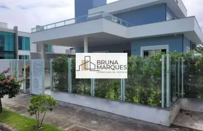 Invista no seu futuro e garanta qualidade de vida para sua família!