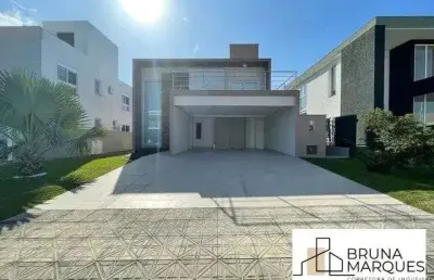 Casa com 4 quartos à venda na Praia De Ingleses, 9, Ingleses do Rio Vermelho, Florianópolis