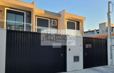 Ótima localização próximo de centrinho de ingleses!