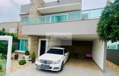 Casa com 5 quartos à venda na Rodovia João Gualberto Soares, 495, Ingleses do Rio Vermelho, Florianópolis