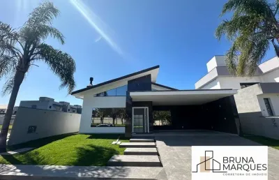 Casa com 3 quartos à venda na Estrada Dário Manoel Cardoso, 400, Ingleses do Rio Vermelho, Florianópolis