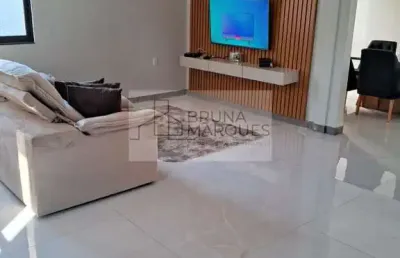 Casa com 4 quartos à venda na Estrada Dário Manoel Cardoso, 664, Ingleses do Rio Vermelho, Florianópolis