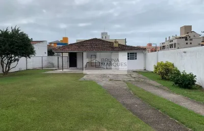 Casa com 2 quartos à venda na Rua Desembargador Maurílio Coimbra, 135, Canasvieiras, Florianópolis