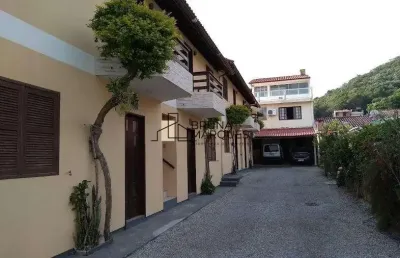 Ponto comercial à venda na Praia De Canasvieiras, 9, Canasvieiras, Florianópolis