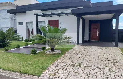 Casa com 4 quartos à venda na Avenida Red Park, São João do Rio Vermelho, Florianópolis