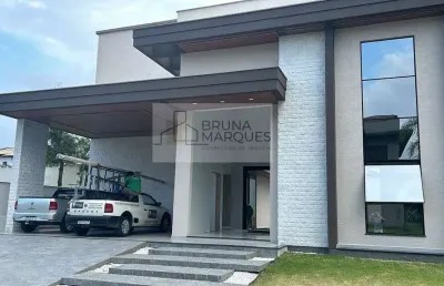 Casa com 3 quartos à venda na Estrada Dário Manoel Cardoso, Ingleses do Rio Vermelho, Florianópolis