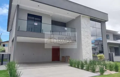 Casa com 4 quartos à venda na Rua Moinho Rio Vermelho, São João do Rio Vermelho, Florianópolis