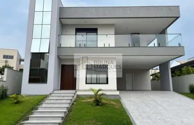 Casa com 4 quartos à venda na Estrada Dário Manoel Cardoso, Ingleses do Rio Vermelho, Florianópolis