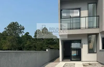 Sua felicidade está aqui, venha morar pertinho da praia!