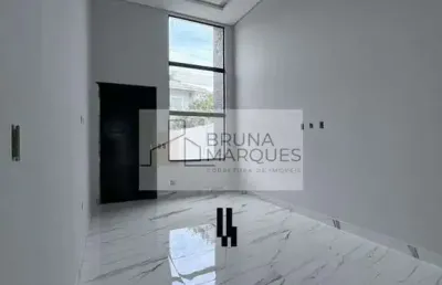 Casa com 2 quartos à venda na Estrada Dário Manoel Cardoso, Ingleses do Rio Vermelho, Florianópolis