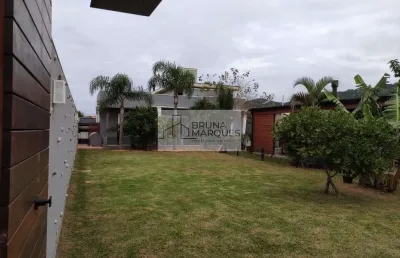 Casa com 2 quartos à venda na Rua Moinho Rio Vermelho, São João do Rio Vermelho, Florianópolis