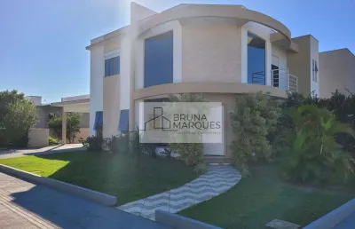 Casa com 4 quartos à venda na Rodovia João Gualberto Soares, Ingleses do Rio Vermelho, Florianópolis
