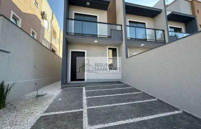 Casa com 2 quartos à venda na Rua Graciliano Manoel Gomes, Ingleses do Rio Vermelho, Florianópolis