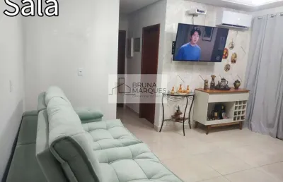 Apartamento com 2 quartos à venda na estrada dário manoel cardoso, ingleses do rio vermelho, florianópolis, 99 m2 por r$ 607.000