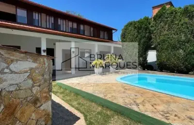 Ponto comercial à venda na Rua Moinho Rio Vermelho, 9, São João do Rio Vermelho, Florianópolis