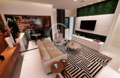 Apartamento para venda em fortaleza, papicu, 3 dormitórios, 2 suítes, 2 banheiros, 2 vagas