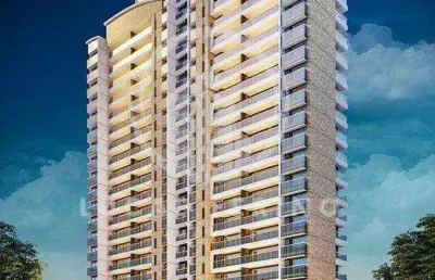 Apartamento para venda em fortaleza, meireles, 3 dormitórios, 2 suítes, 3 banheiros, 2 vagas
