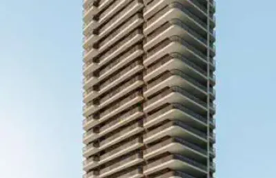Apartamento para venda em fortaleza, meireles, 4 dormitórios, 4 suítes, 6 banheiros, 5 vagas