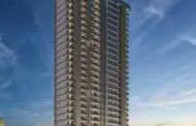 Apartamento para venda em fortaleza, aldeota, 2 dormitórios, 2 suítes, 2 banheiros, 1 vaga