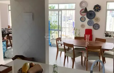Apartamento com 2 quartos à venda na Rua Plínio Moscoso, 00, Jardim Apipema, Salvador