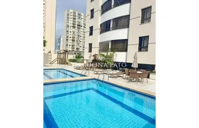 Apartamento com 2 quartos à venda na Avenida Araújo Pinho, 000, Canela, Salvador