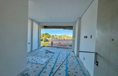 Apartamento com 1 quarto à venda na Avenida Cardeal da Silva, 1, Rio Vermelho, Salvador