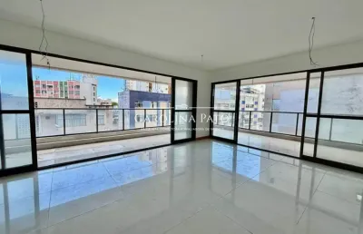 Apartamento nunca habitado na ladeira da barra, oportunidade
