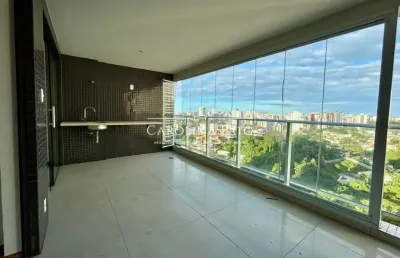 Apartamento com 1/4 no horto florestal, pronto para morar