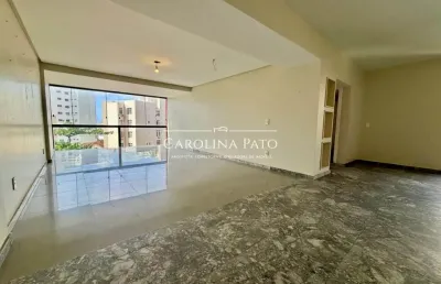 Apartamento com 4 quartos à venda na Rua Engenheiro Milton Oliveira, 1, Barra, Salvador