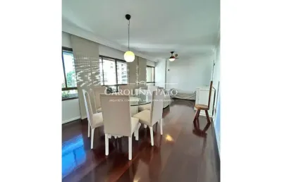 Apartamento com 2 quartos à venda na Rua Humberto de Campos, 1, Graça, Salvador
