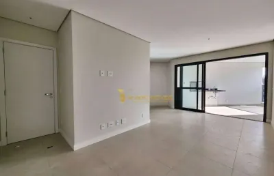 Apartamento com 3 dormitórios à venda, 86 m² por r$ 750.000,00 - centro - londrina/pr