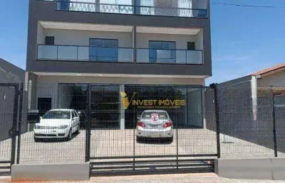 Sala comercial para alugar na Avenida Jorge Casoni, Centro, Londrina